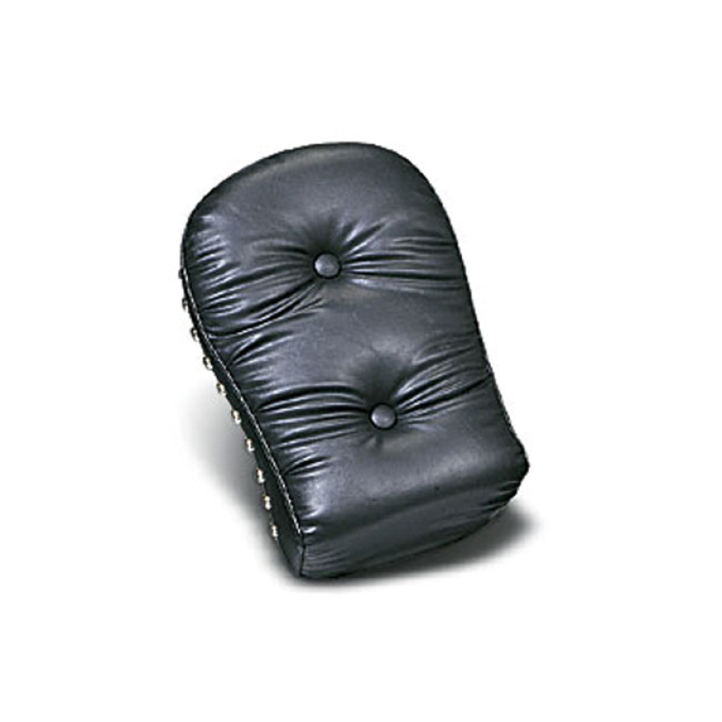 LEPERA, MONTEREY PASSENGER SEAT. REGAL PLUSH 507516