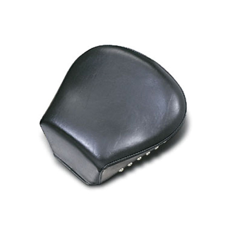 LEPERA, MONTEREY PASSENGER SEAT. SMOOTH 507517