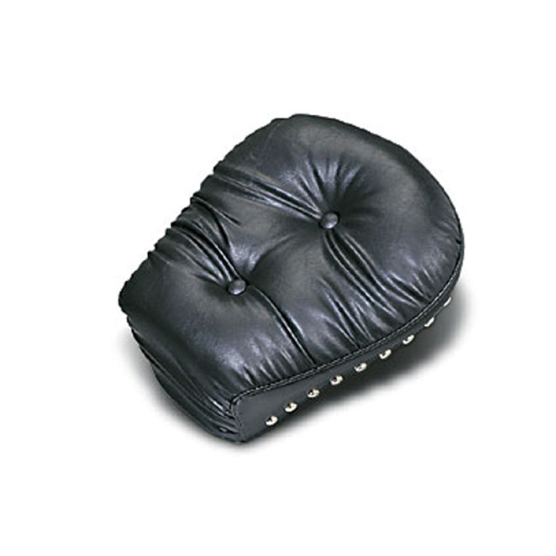 LEPERA, MONTEREY PASSENGER SEAT. REGAL PLUSH 507518