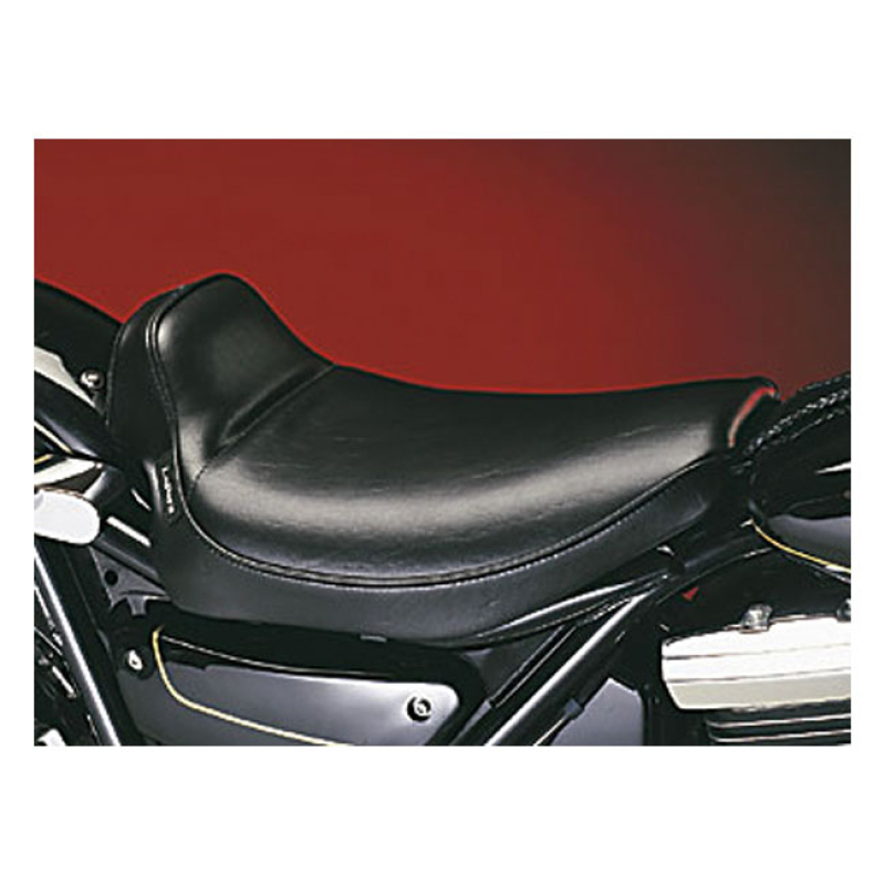 LEPERA, COBRA SOLO SEAT. SMOOTH 507605