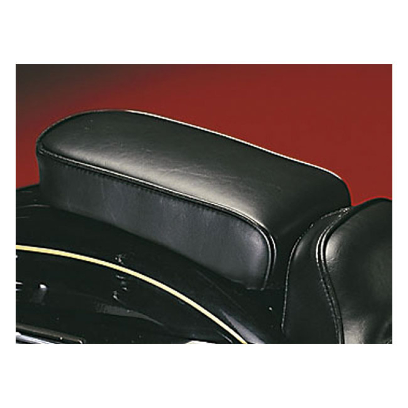 LEPERA, COBRA PASSENGER SEAT. SMOOTH 507606