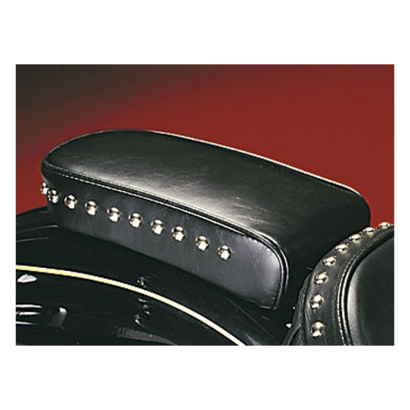 LEPERA, SANORA PASSENGER SEAT. SMOOTH 507608