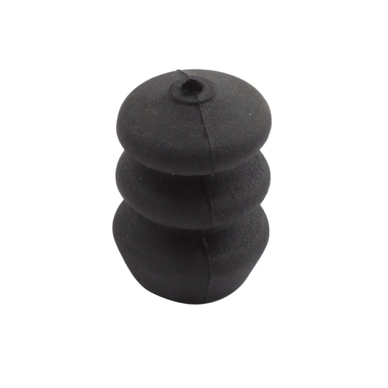 REAR MASTER CYLINDER BOOT 507610