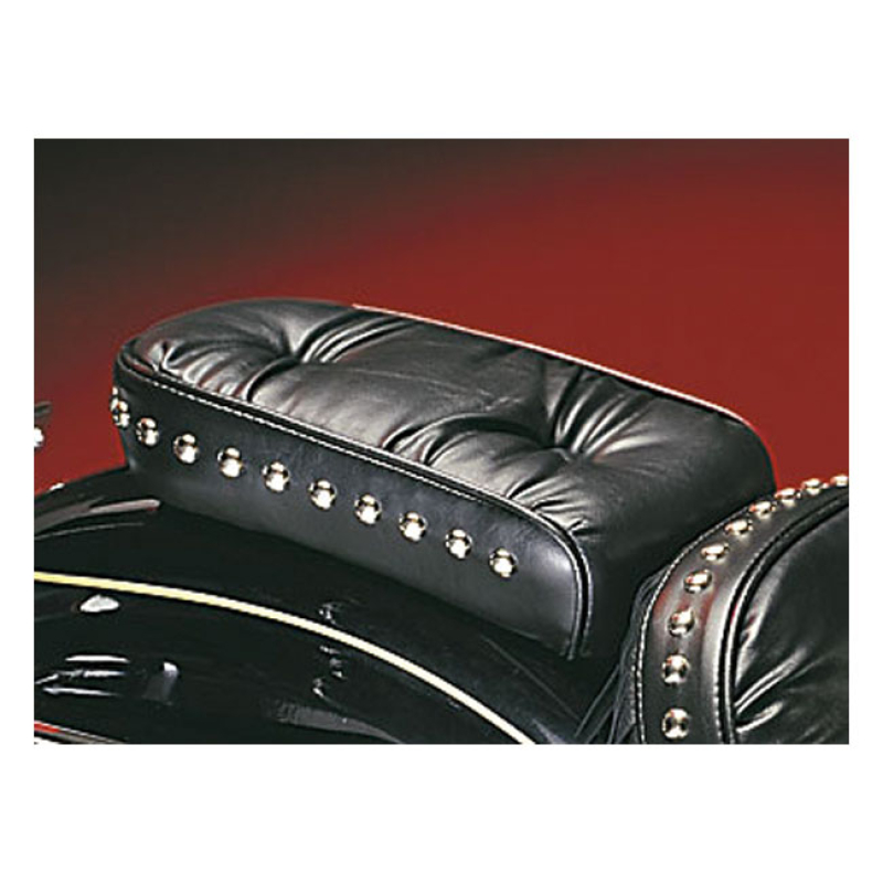 LEPERA, SANORA PASSENGER SEAT. REGAL PLUSH 507639