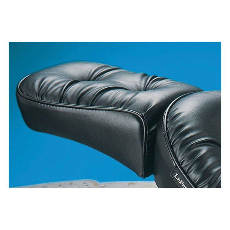 LEPERA, PASSENGER SEAT. REGAL PLUSH 507652