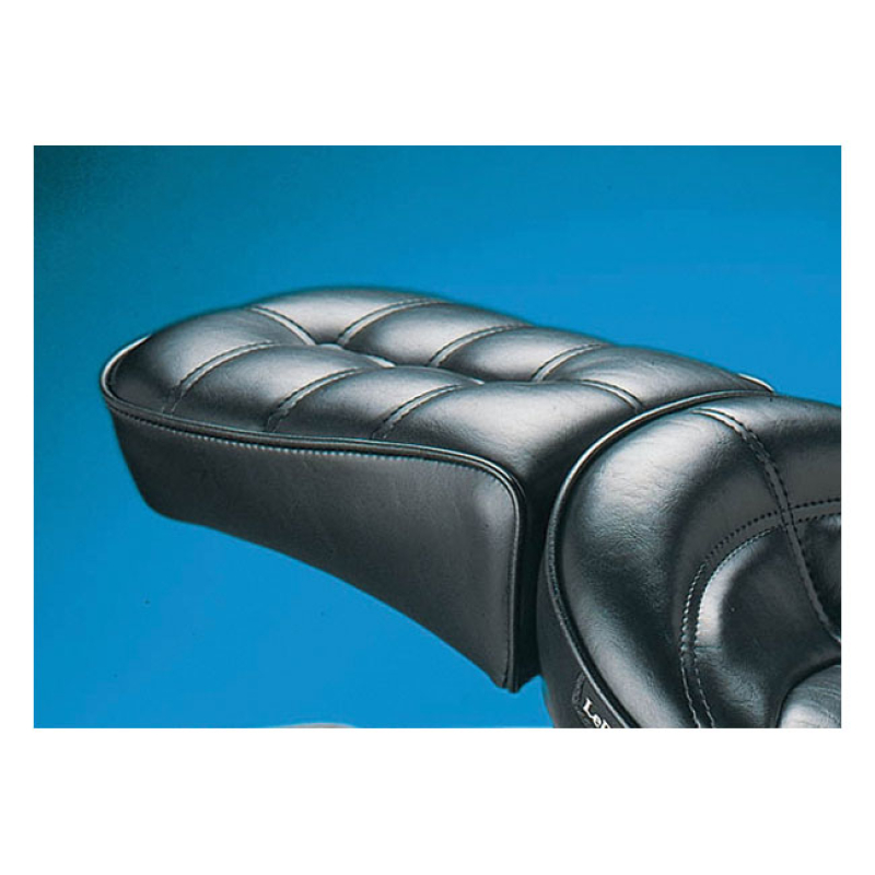 LEPERA, PASSENGER SEAT. REGAL 507653