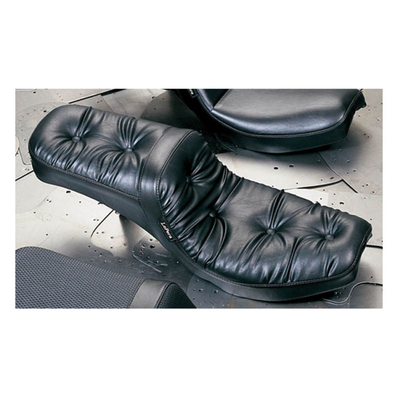 LEPERA, DAYTONA 2-UP. REGAL PLUSH 507660