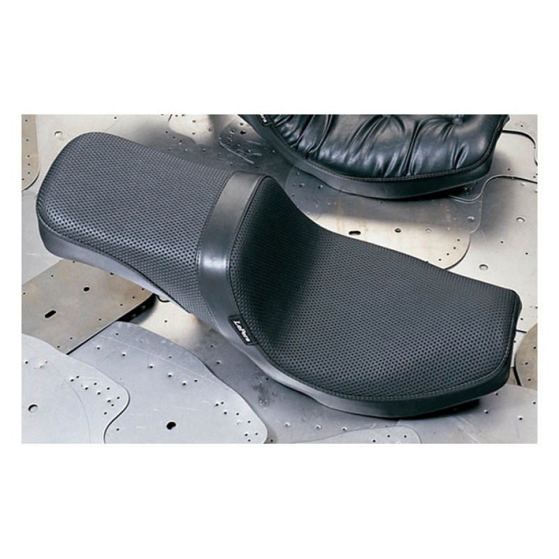 LEPERA, DAYTONA 2-UP. BASKET WEAVE 507661