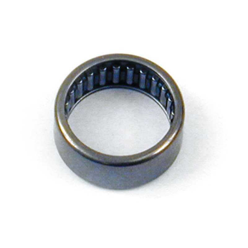 BEARING, SHIFTER CAM (RIGHT) 507675