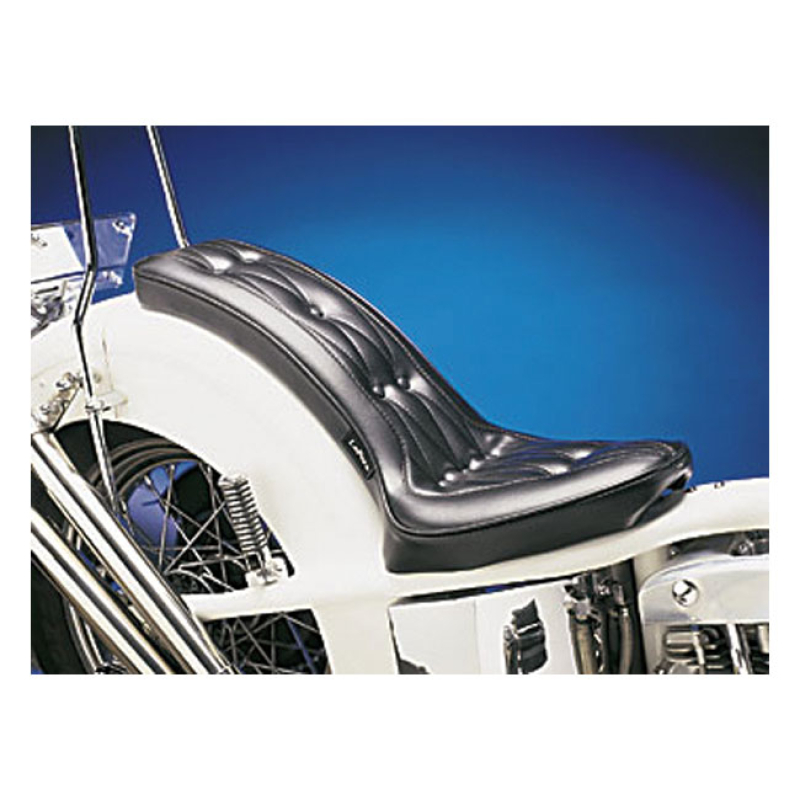 LEPERA, COBRA 2-UP SEAT. DIAMOND 507676