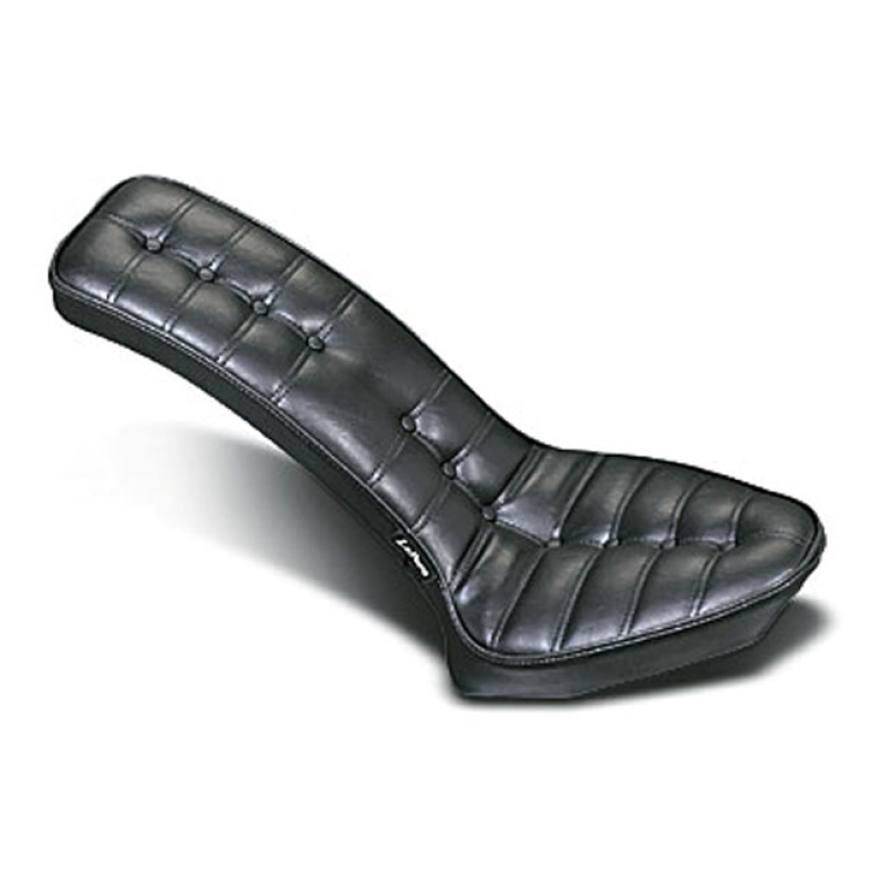 LEPERA, COBRA 2-UP SEAT. PLEATED FOAM. WITH A PLEATED STITCH UPHOLSTER 507677
