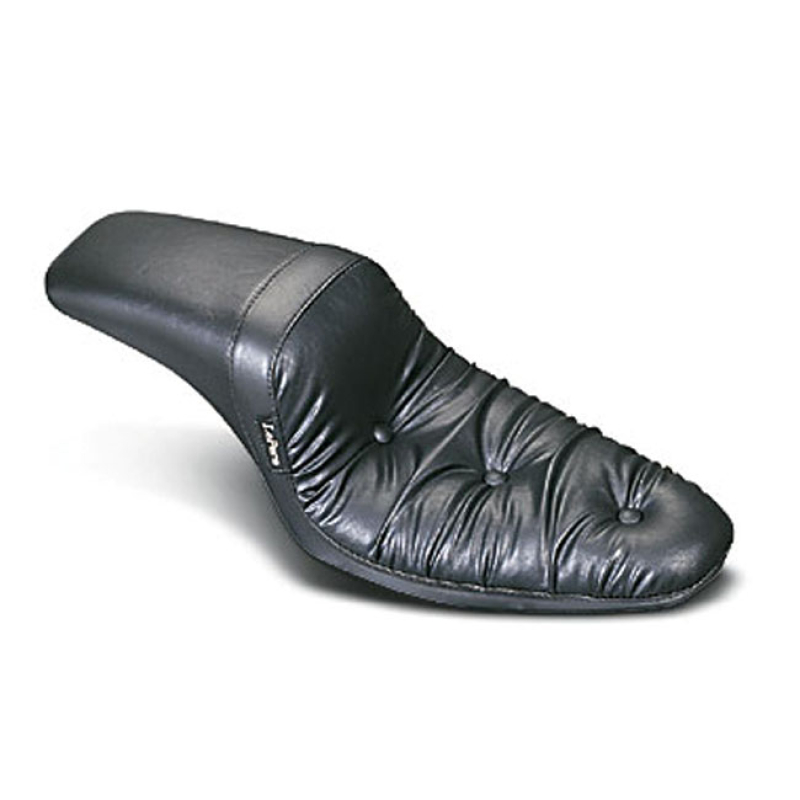 LEPERA, DAYTONA SPORT SEAT. REGAL PLUSH 507684