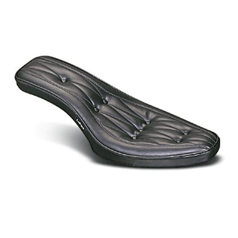 LEPERA, COBRA 2-UP SEAT. DIAMOND 507689