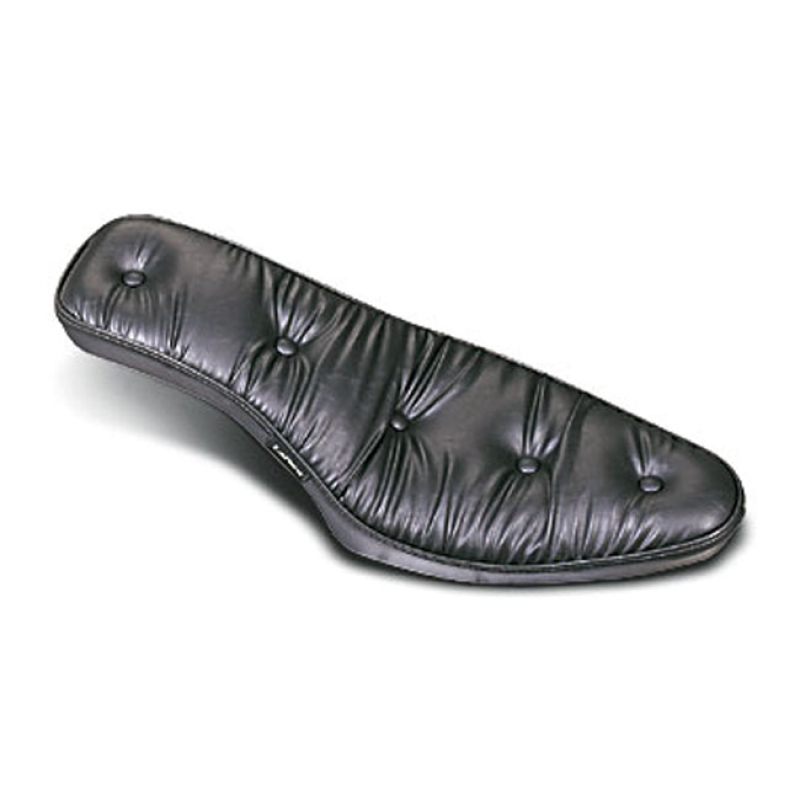 LEPERA, COBRA 2-UP SEAT. REGAL PLUSH 507692