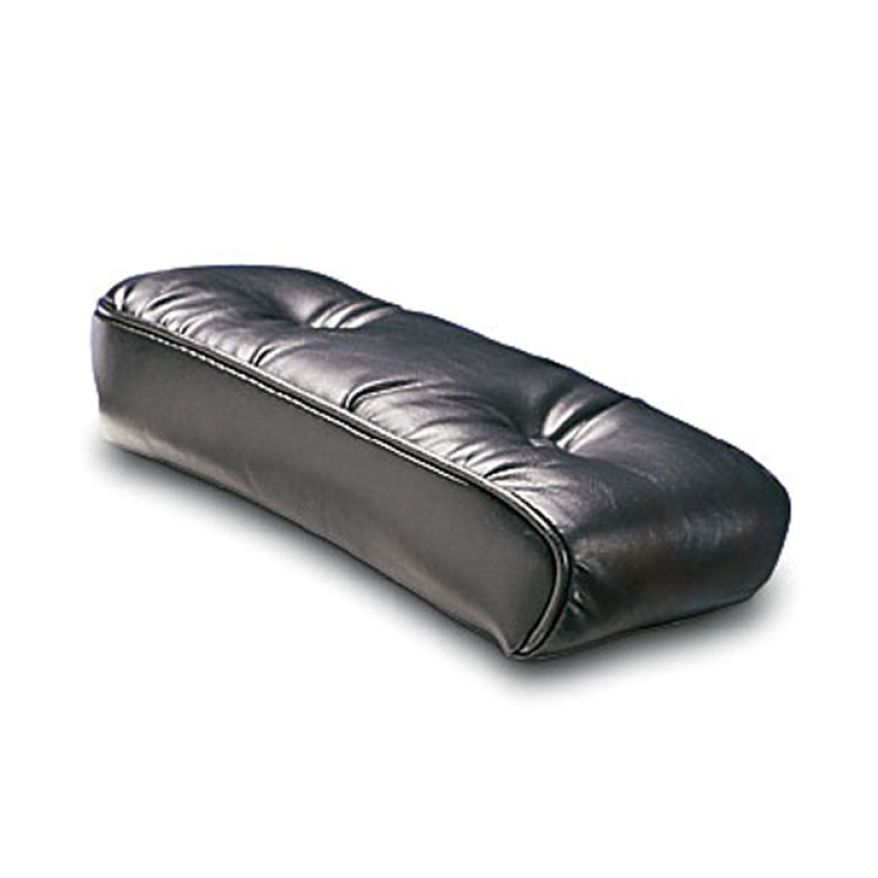 LEPERA, PASSENGER SEAT. REGAL PLUSH 507701