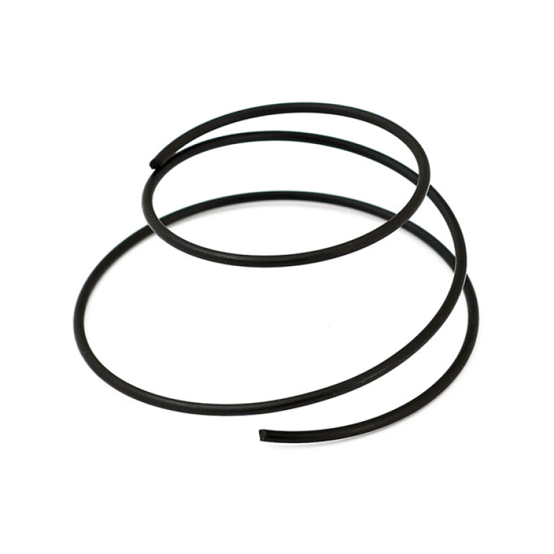 KICKSTART RATCHET GEAR SPRING 507745