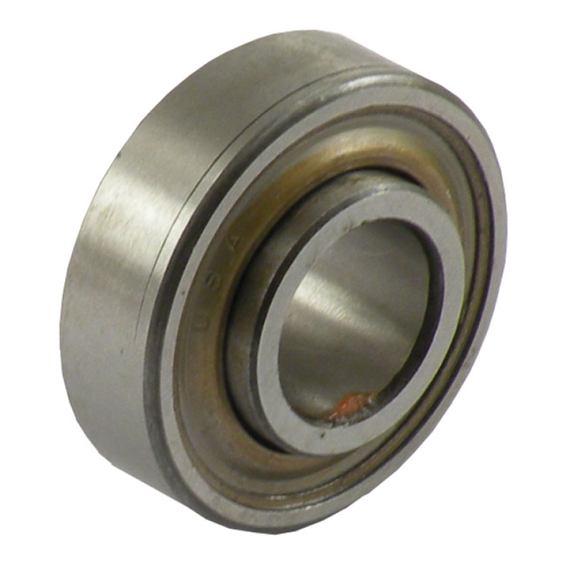 WHEEL BEARING, INTERNAL HUB 507750