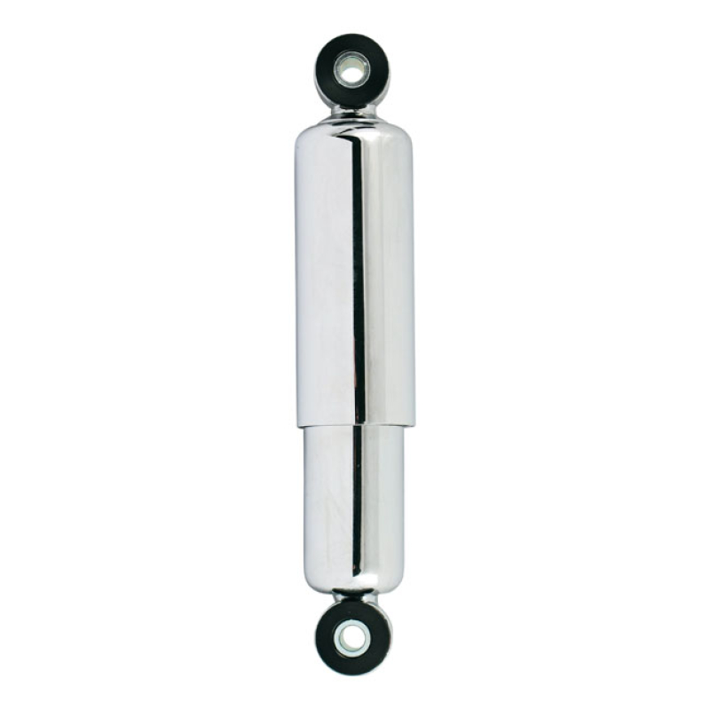 SPRINGER SHOCK ABSORBER 507858