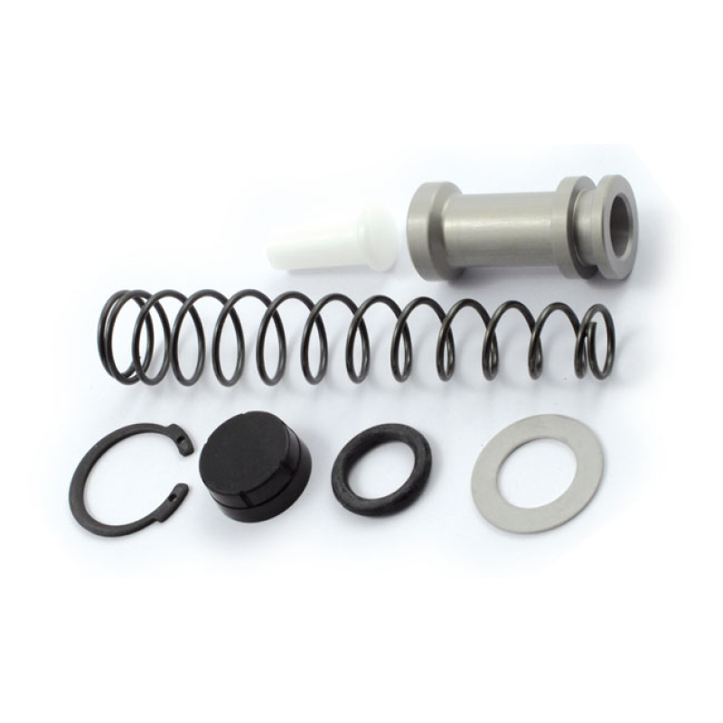 REAR MASTER CYL REBUILD KIT 508004