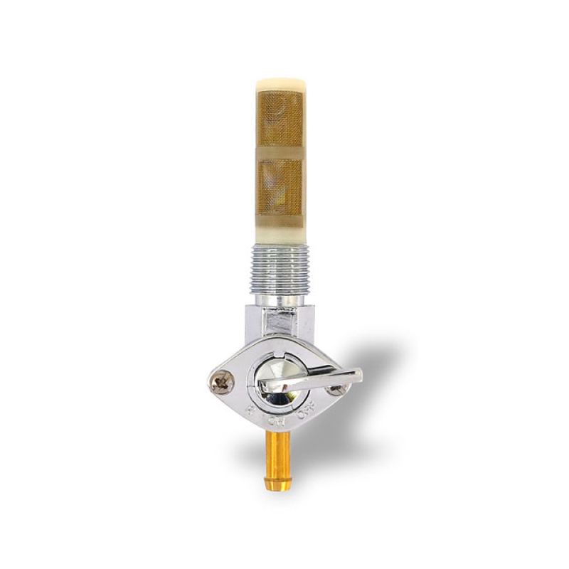 BENSAHANA, 3/8 NPT. STRAIGHT TO ALAS OUTLET 508085