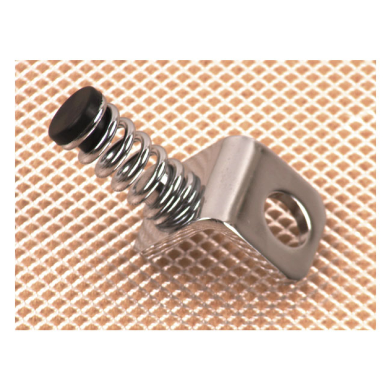 TAKAJARRUPURISTIMEN TUKI/JOUSI BT73-E81 508300