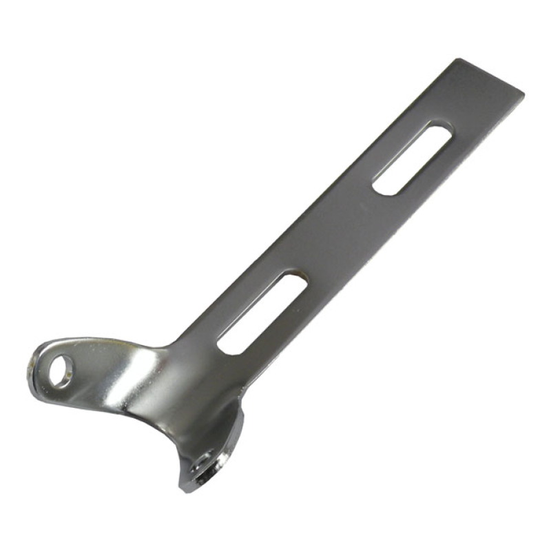 SEAT BRACKET, FRONT 508355