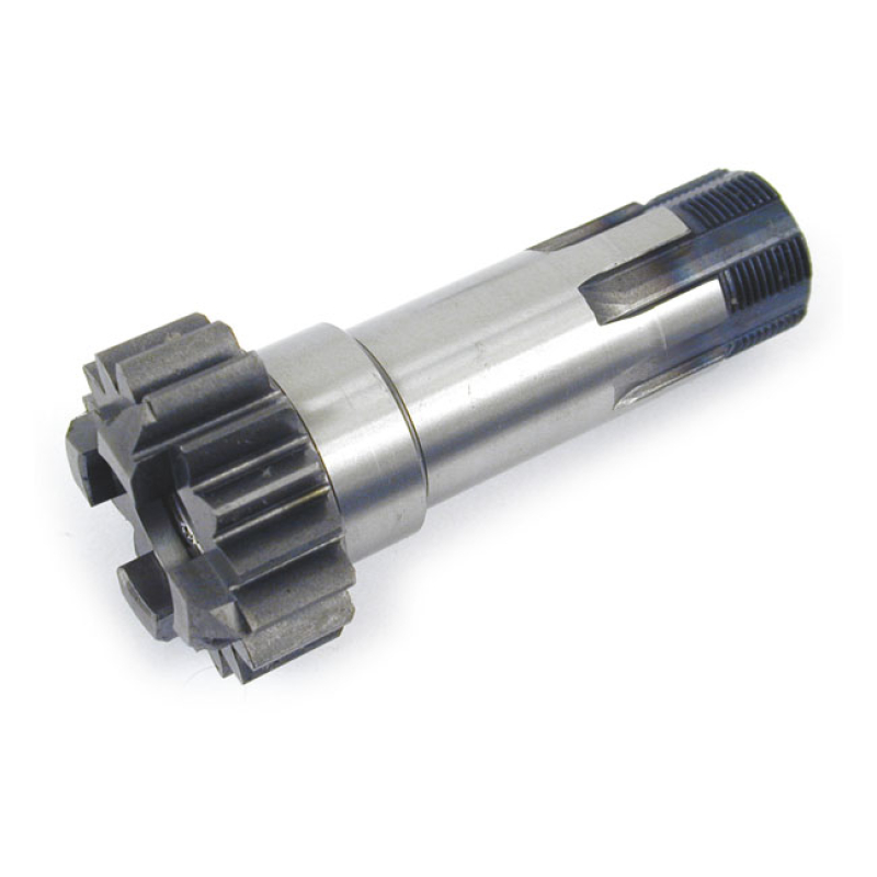 EASTERN CLUTCH GEAR, MAINSHAFT, 17 TOOTH 508365