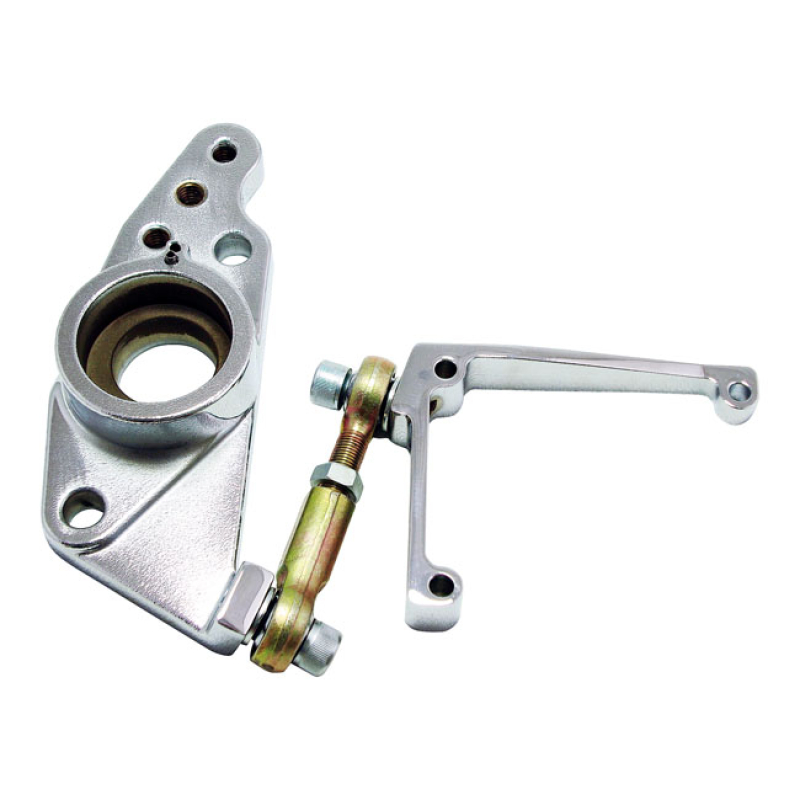 TOURING LINK CHASSIS STABILIZER 508471