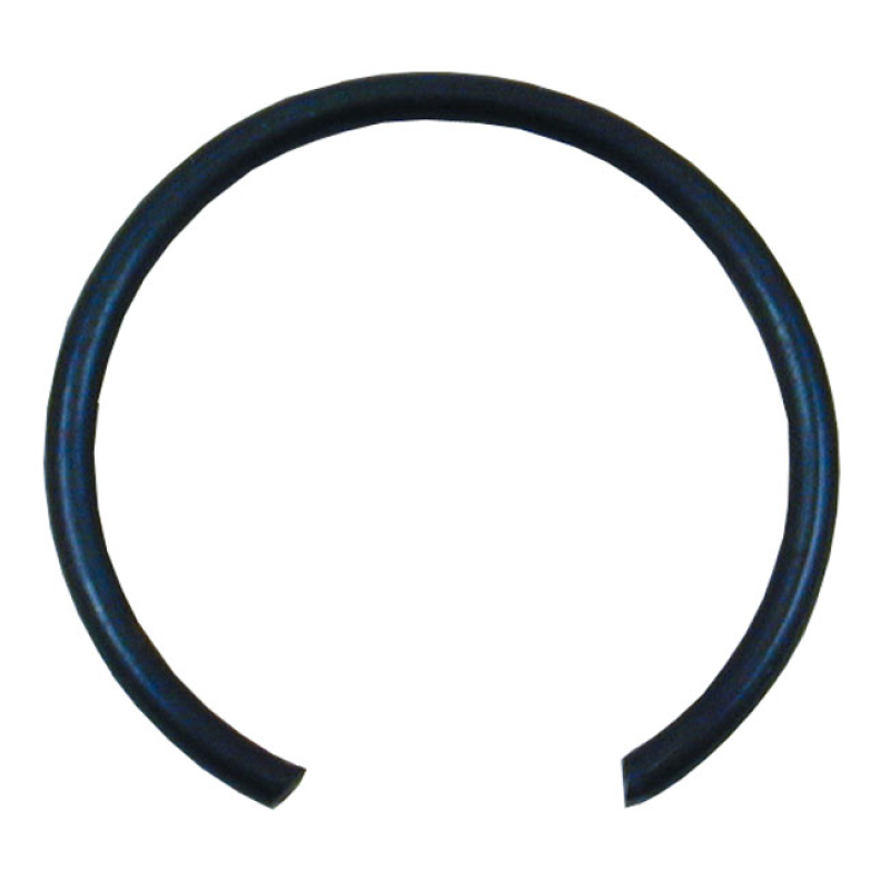 EASTERN RETAINING RINGS, WRISTPIN 508585