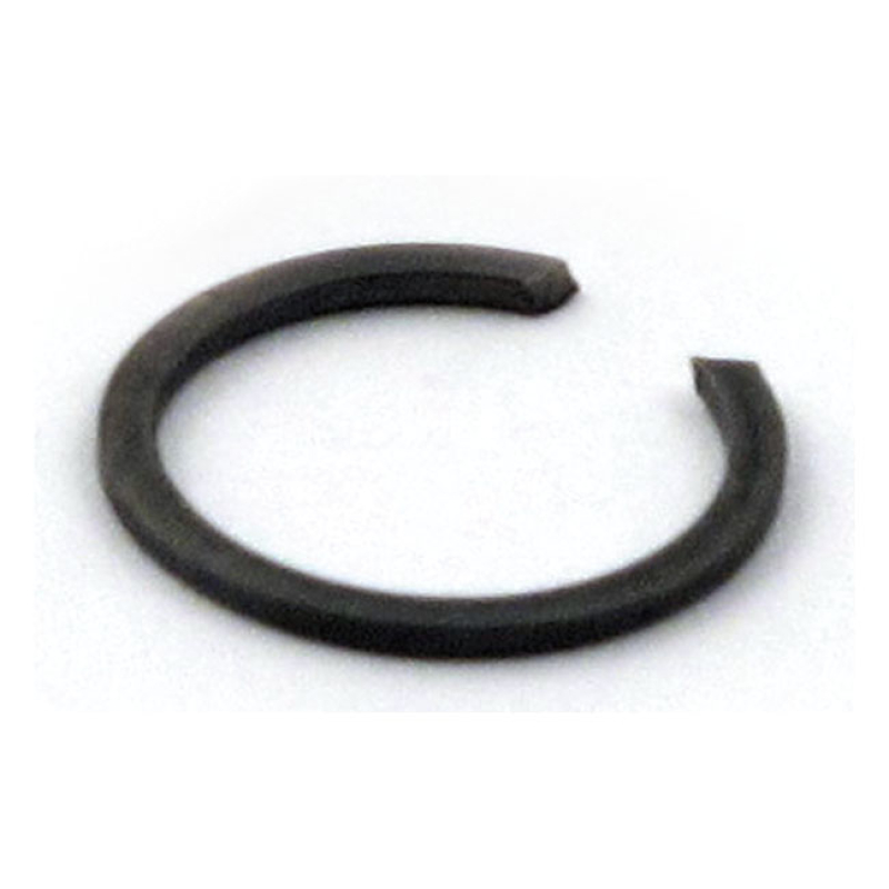 RETAINING RINGS 508600
