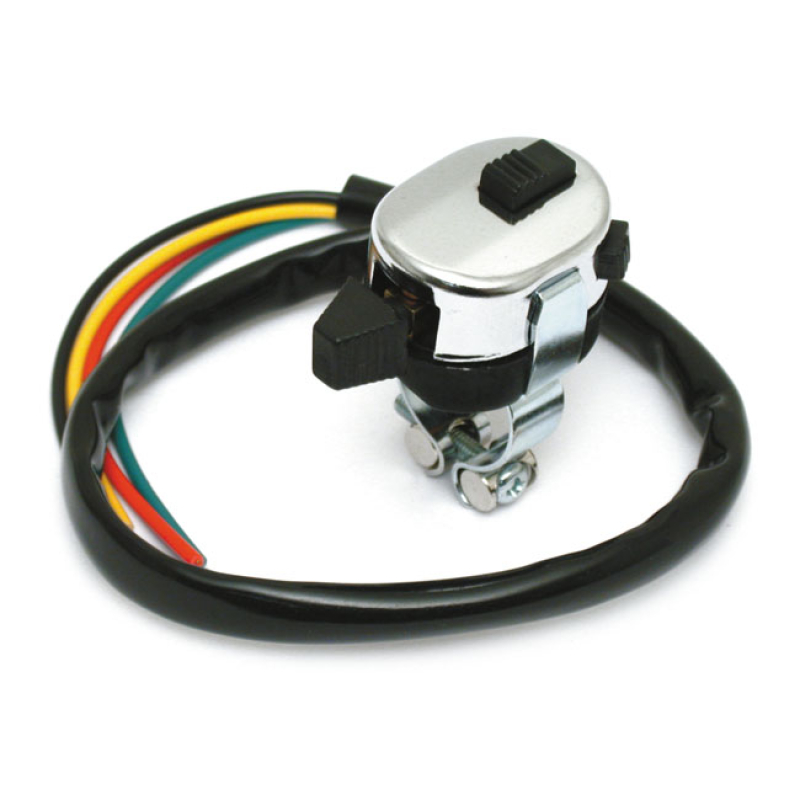 CUSTOM HANDLEBAR SWITCH 508630