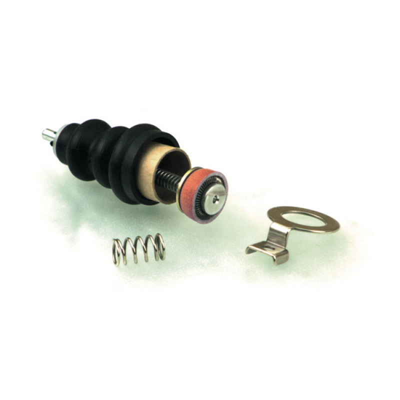 KIIHDYTYSPUMPUN KORJAUSSARJA BENDIX 508710