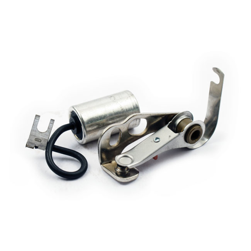 ACCEL IGNITION TUNE-UP KIT (32 OZ.) 508720