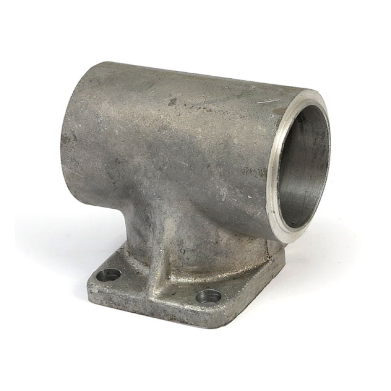 PAUGHCO MANIFOLD STOCK REPL. 508757