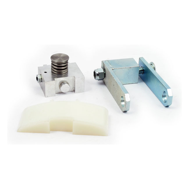 HYDRAULINEN EV-KETJUN KIRISTIN BT65-00 508810