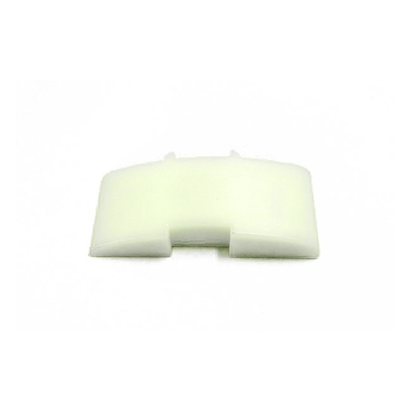 REPLACEMENT PRIM. CHAIN LINING 508811