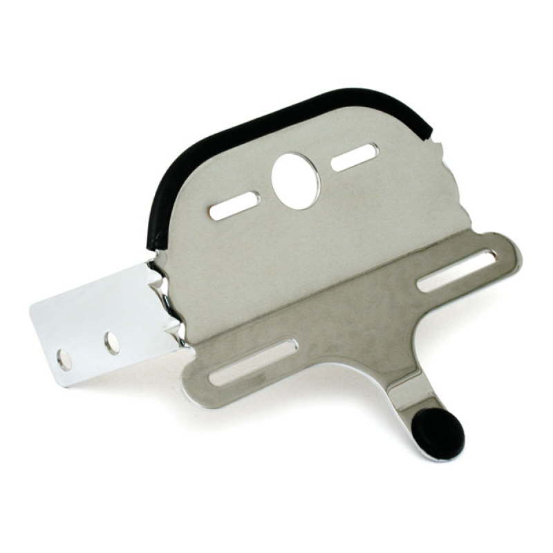 CUSTOM TAIL LAMP BRACKET 508815