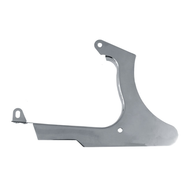 LOWER BELT GUARD 508953