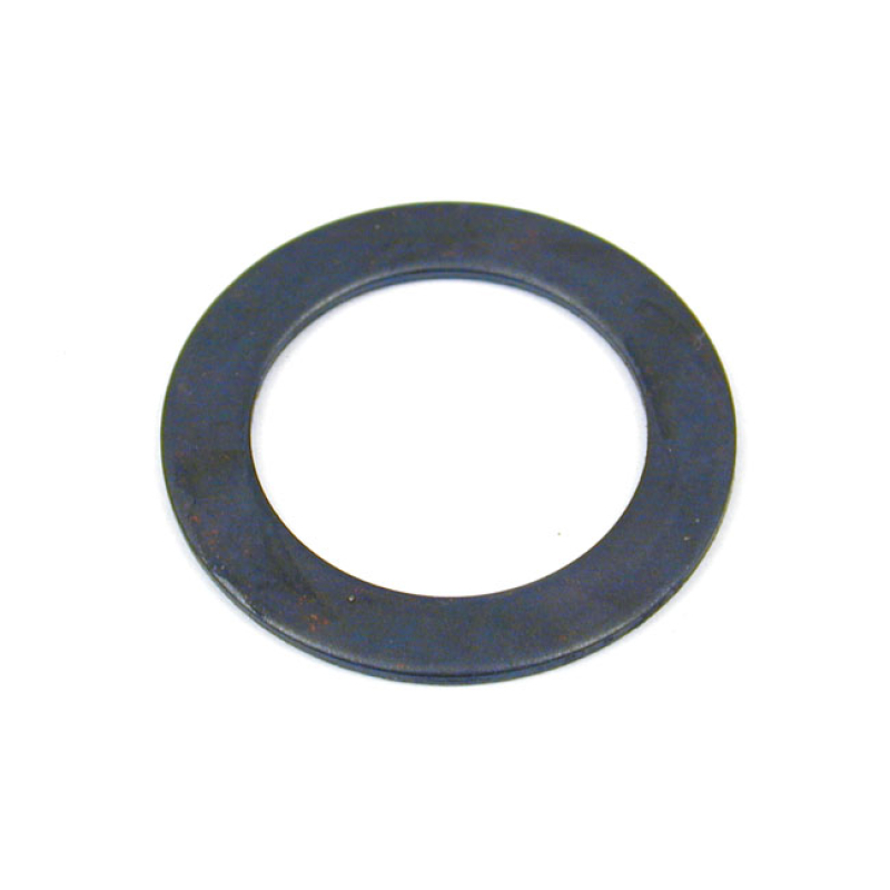 EASTERN SPROCKET SHAFT BEARING SHIM 508975
