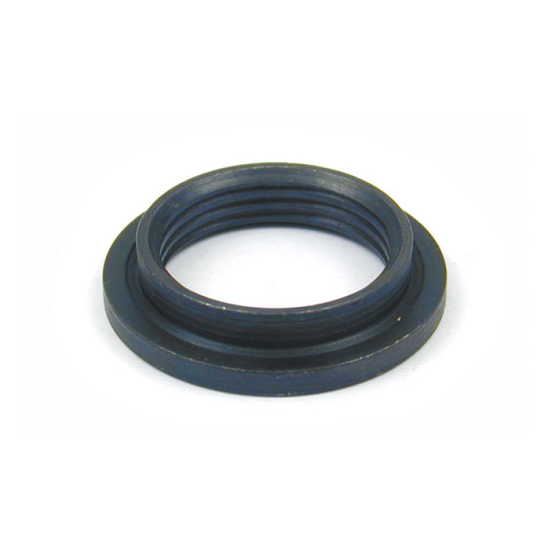 EASTERN SPROCKET SHAFT BEARING SHIM 508980