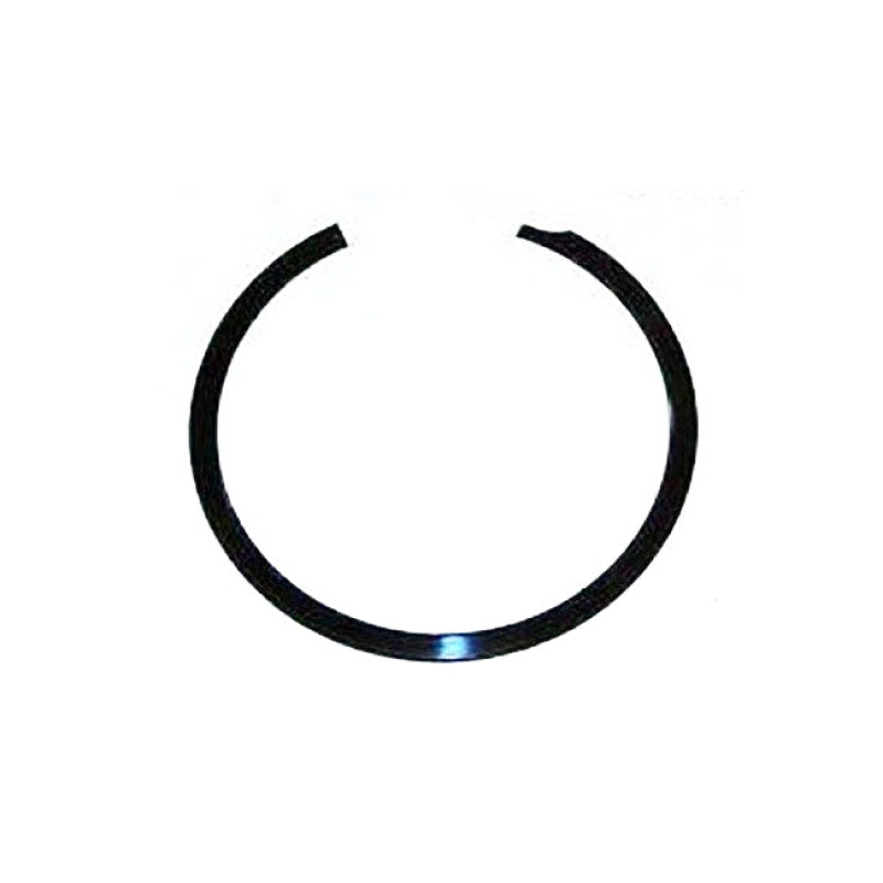 RETAINING RINGS 508985