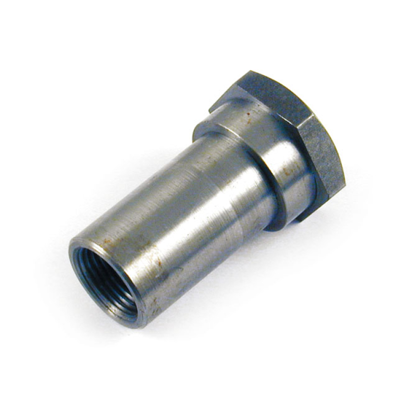 NUT, MOTOR SPROCKET 508995