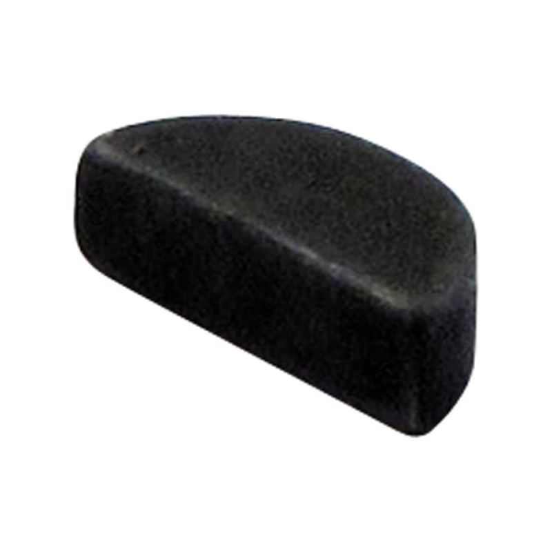 WOODRUFF KEYS 509030