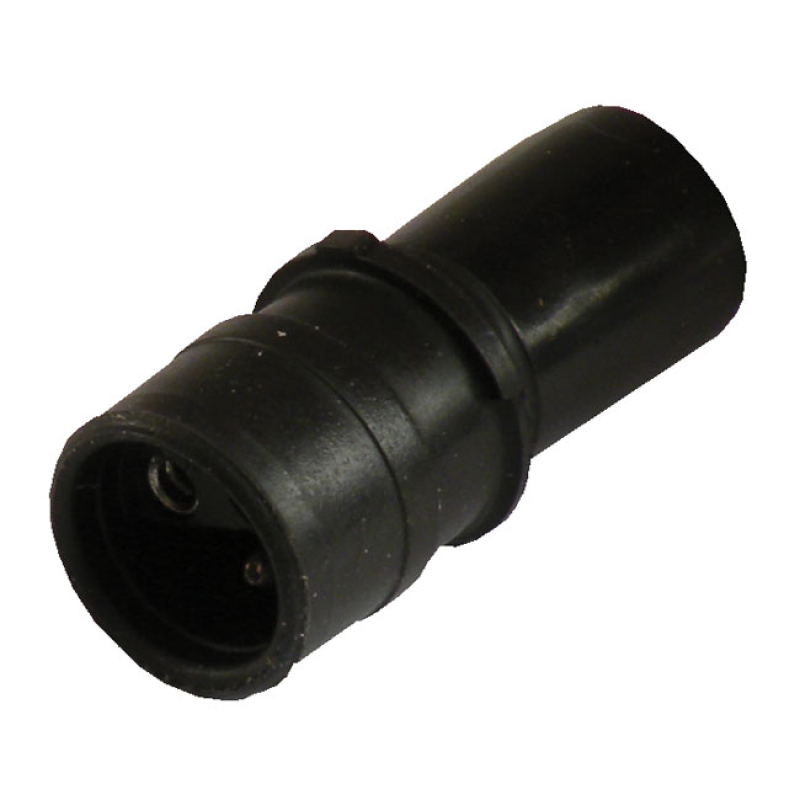 SOLID-STATE REGULATOR 509075