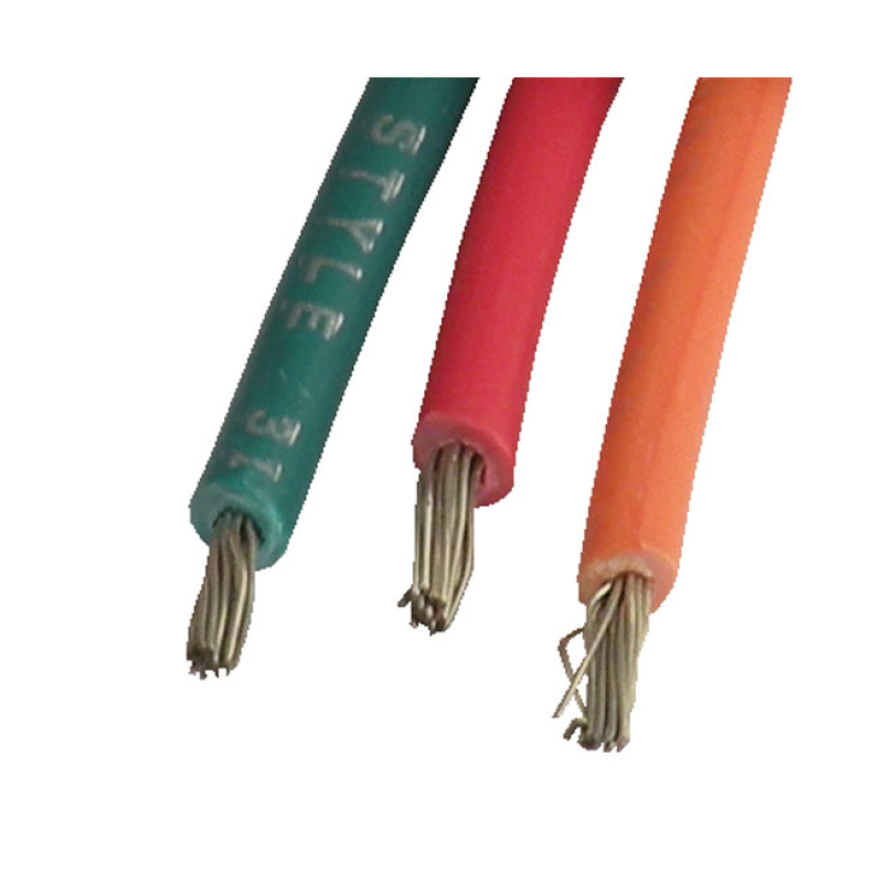 LATAUSSÄÄDIN 12V ELECRONINEN.  BLACK; 12V. SOLID-STATE REGULATOR 509080