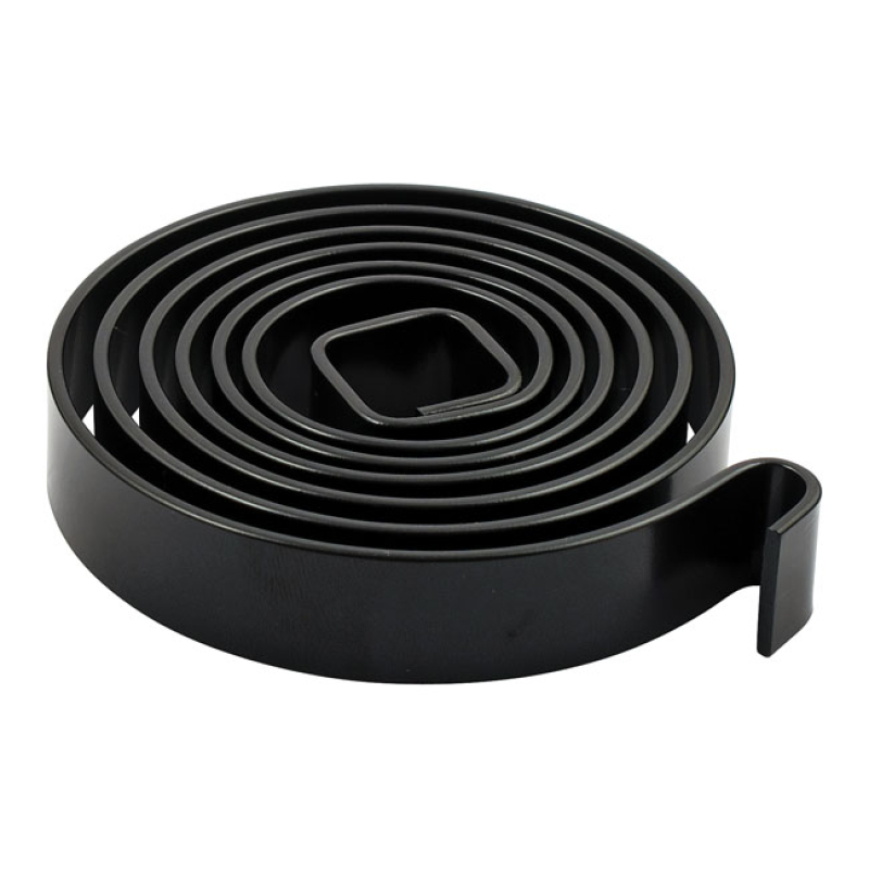 KICKSTART RETURN SPRING 509221