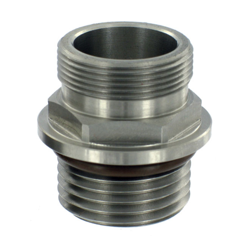 PETCOCK ADAPTER 509261