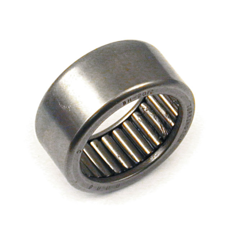 TORRINGTON NEEDLE BEARING, CRANKCASE 509385