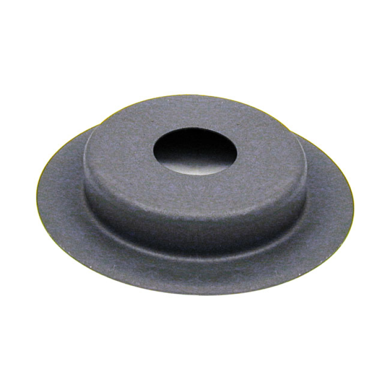 REPL BELT GUIDE, OUTER 509460