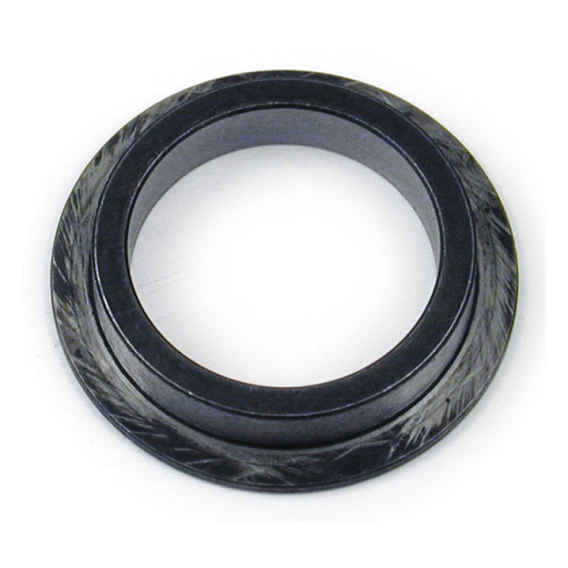 4-RATTAAN STEFAHOLKKI 1980-81 BT 509515